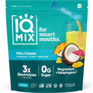 Pi?a Colada (40 Sticks)