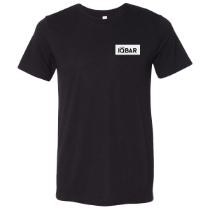 Unisex Triblend T-Shirt